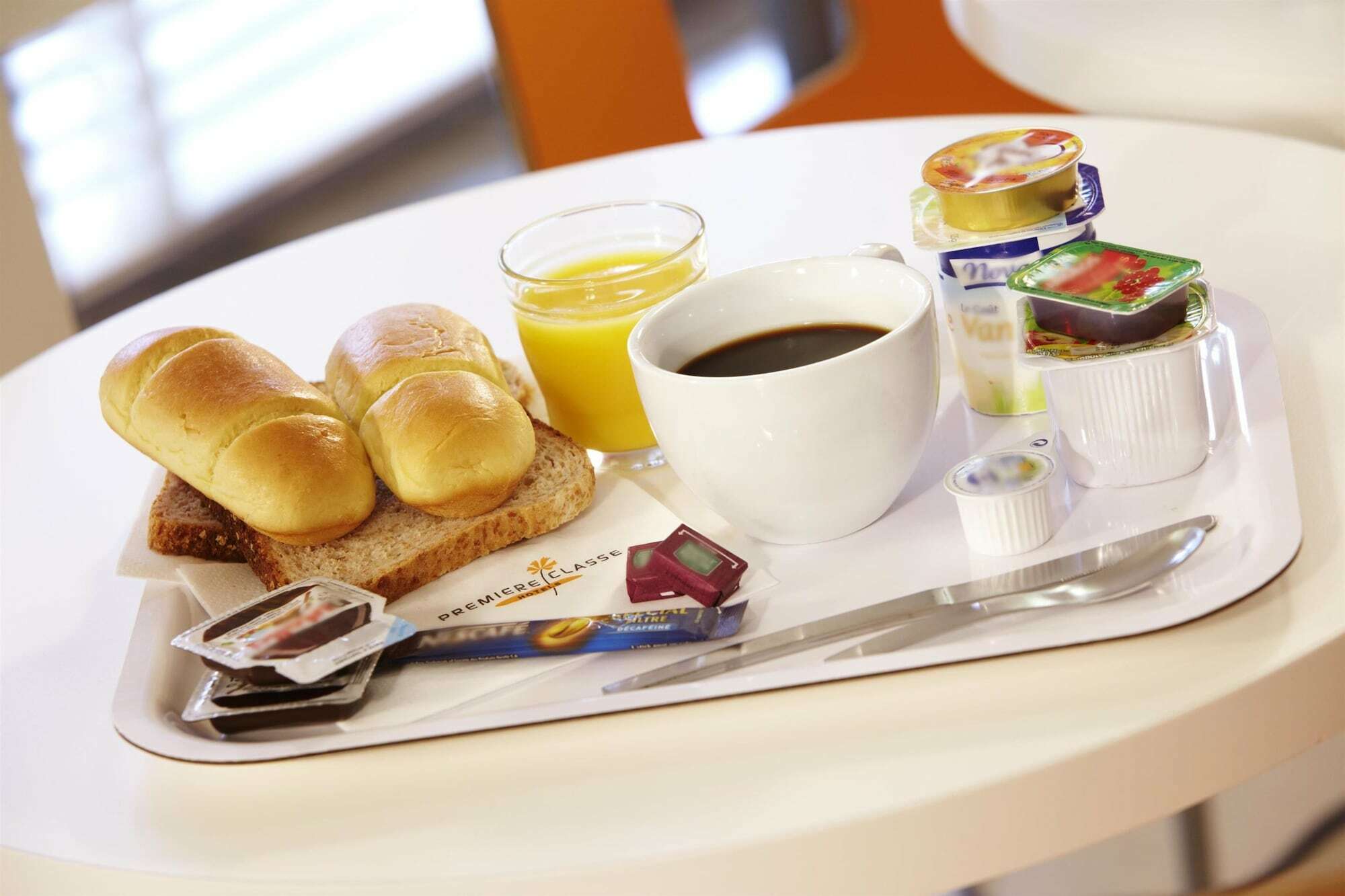 Premiere Classe Toulouse Nord - LʼUnion מראה חיצוני תמונה
